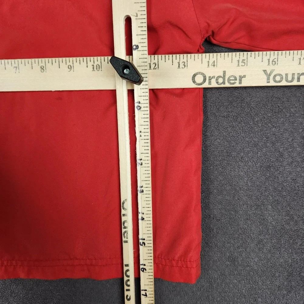 Nike good used